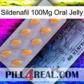 Sildenafil 100Mg Oral Jelly 44